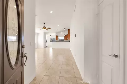 6748 El Sol, Twentynine Palms, CA 92277