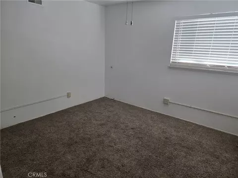 Bedroom - 6163 Sun Ct, Twentynine Palms, CA 92277 photo 5 of 6