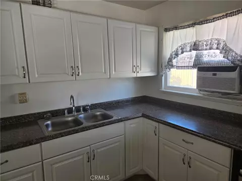 Kitchen - 6163 Sun Ct, Twentynine Palms, CA 92277 photo 3 of 3