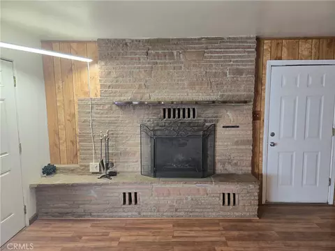 Living - 6163 Sun Ct, Twentynine Palms, CA 92277 photo 1 of 6