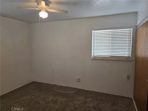 Bedroom - 6163 Sun Ct, Twentynine Palms, CA 92277 photo 4 of 6