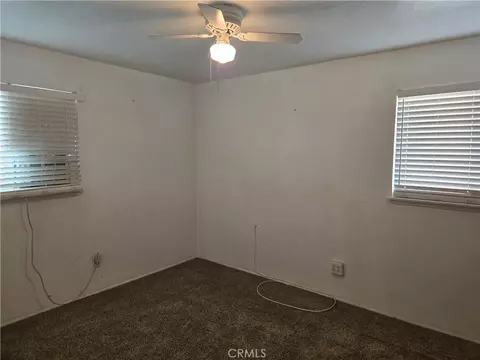 Bedroom - 6163 Sun Ct, Twentynine Palms, CA 92277 photo 2 of 6