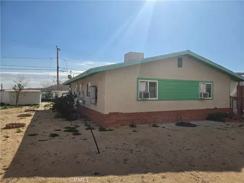 Other - 6163 Sun Ct, Twentynine Palms, CA 92277 photo 1 of 1