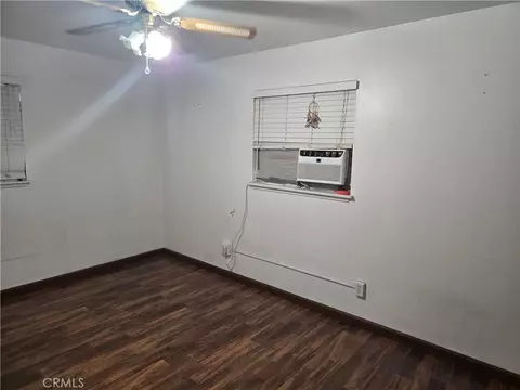 Bedroom - 6163 Sun Ct, Twentynine Palms, CA 92277 photo 6 of 6