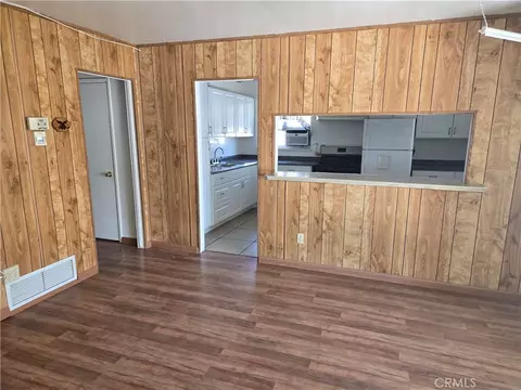 Living - 6163 Sun Ct, Twentynine Palms, CA 92277 photo 6 of 6