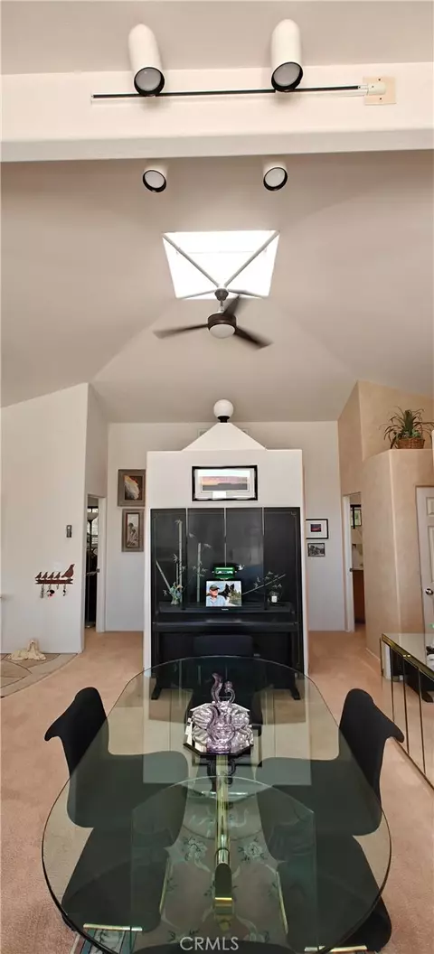 Dining - 6144 Carodean, Twentynine Palms, CA 92277 photo 1 of 3