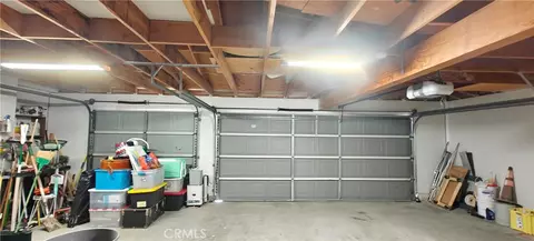 Other - 6144 Carodean, Twentynine Palms, CA 92277 photo 2 of 7