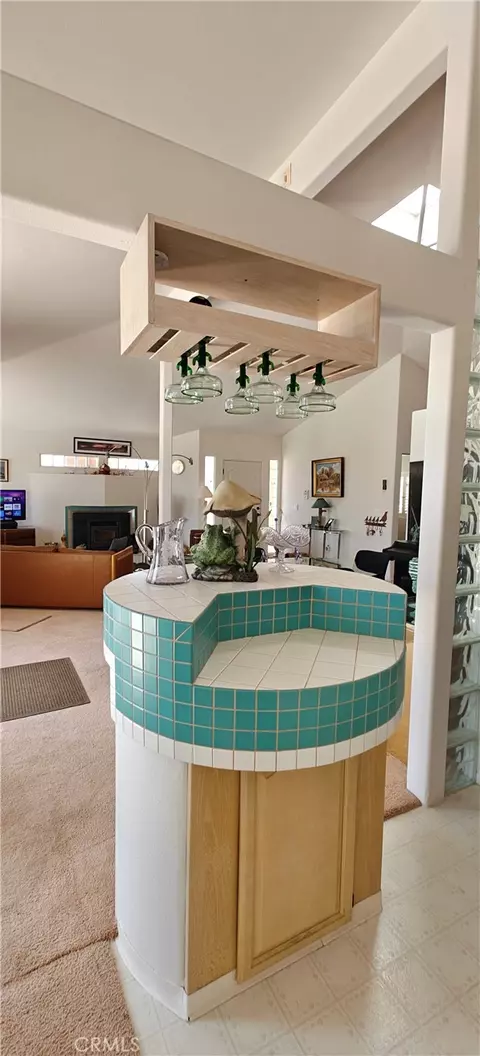 Kitchen - 6144 Carodean, Twentynine Palms, CA 92277 photo 9 of 9