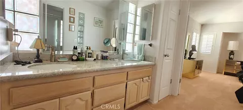 Bath - 6144 Carodean, Twentynine Palms, CA 92277 photo 1 of 10