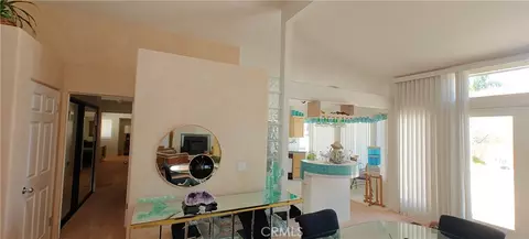 Other - 6144 Carodean, Twentynine Palms, CA 92277 photo 5 of 7