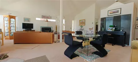 Other - 6144 Carodean, Twentynine Palms, CA 92277 photo 4 of 7