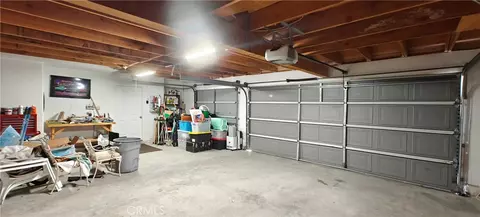 Other - 6144 Carodean, Twentynine Palms, CA 92277 photo 1 of 7