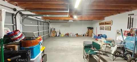 Other - 6144 Carodean, Twentynine Palms, CA 92277 photo 3 of 7