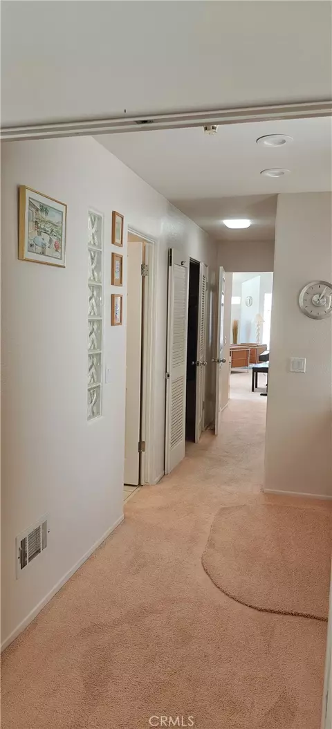 Entry Way - 6144 Carodean, Twentynine Palms, CA 92277 photo 3 of 9