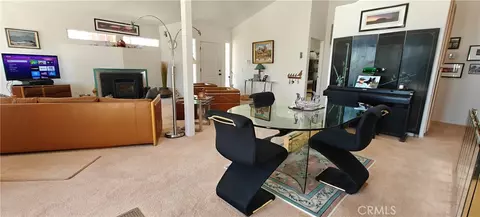 Other - 6144 Carodean, Twentynine Palms, CA 92277 photo 6 of 7