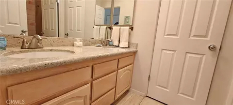 Bath - 6144 Carodean, Twentynine Palms, CA 92277 photo 7 of 10