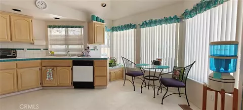 Kitchen - 6144 Carodean, Twentynine Palms, CA 92277 photo 3 of 9