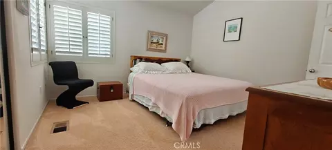 Bedroom - 6144 Carodean, Twentynine Palms, CA 92277 photo 6 of 7