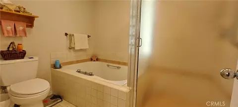 Bath - 6144 Carodean, Twentynine Palms, CA 92277 photo 9 of 10