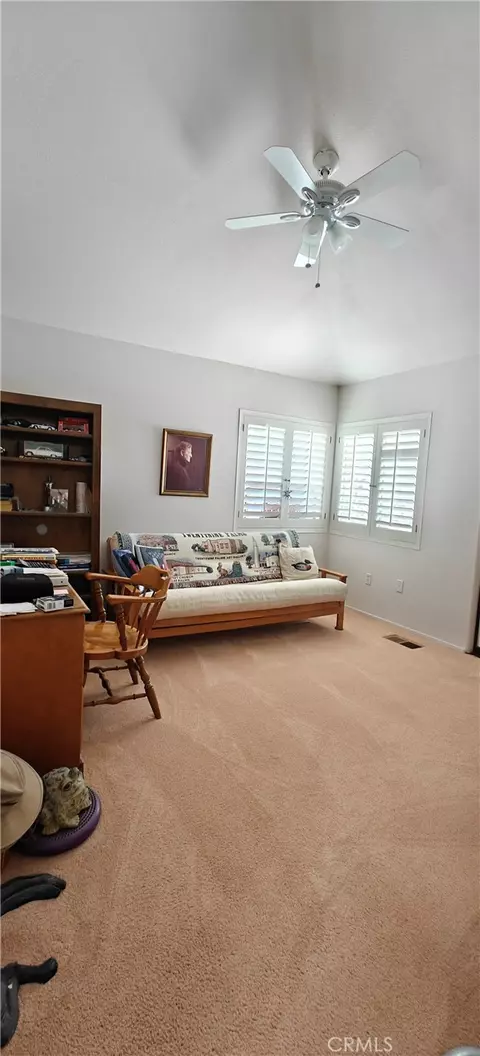 Other - 6144 Carodean, Twentynine Palms, CA 92277 photo 7 of 7