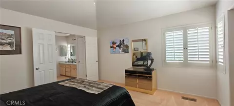 Bedroom - 6144 Carodean, Twentynine Palms, CA 92277 photo 1 of 7