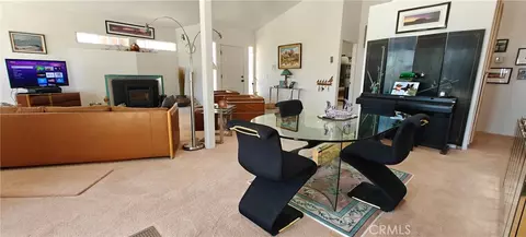 Dining - 6144 Carodean, Twentynine Palms, CA 92277 photo 3 of 3