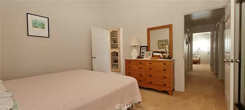 Bedroom - 6144 Carodean, Twentynine Palms, CA 92277 photo 7 of 7
