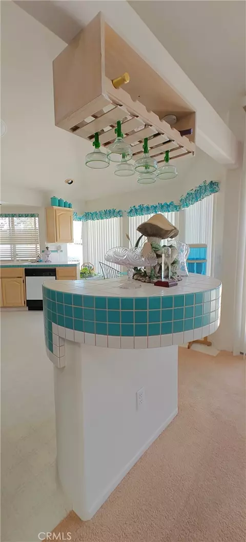 Kitchen - 6144 Carodean, Twentynine Palms, CA 92277 photo 2 of 9