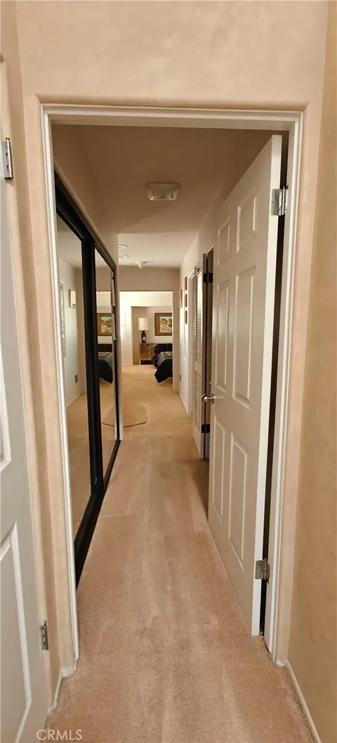 Entry Way - 6144 Carodean, Twentynine Palms, CA 92277 photo 9 of 9