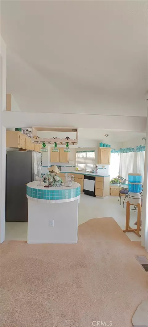 Kitchen - 6144 Carodean, Twentynine Palms, CA 92277 photo 1 of 9