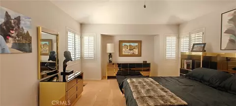 Bedroom - 6144 Carodean, Twentynine Palms, CA 92277 photo 3 of 7