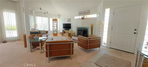 Living - 6144 Carodean, Twentynine Palms, CA 92277 photo 1 of 3