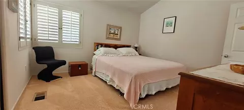 Bedroom - 6144 Carodean, Twentynine Palms, CA 92277 photo 5 of 7