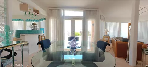 Dining - 6144 Carodean, Twentynine Palms, CA 92277 photo 2 of 3