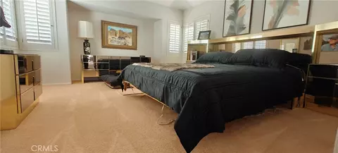 Bedroom - 6144 Carodean, Twentynine Palms, CA 92277 photo 4 of 7