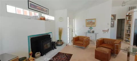 Living - 6144 Carodean, Twentynine Palms, CA 92277 photo 3 of 3