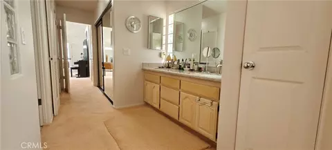 Entry Way - 6144 Carodean, Twentynine Palms, CA 92277 photo 4 of 9