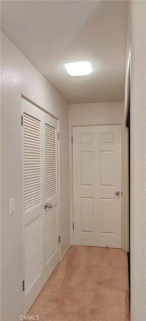 Entry Way - 6144 Carodean, Twentynine Palms, CA 92277 photo 2 of 9