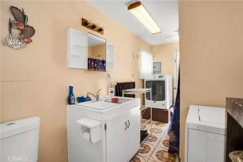 Other - 1010 Wamego, Yucca Valley, CA 92284 photo 7 of 12