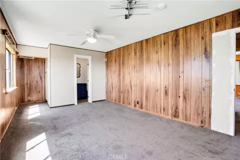 Bedroom - 1010 Wamego, Yucca Valley, CA 92284 photo 1 of 9