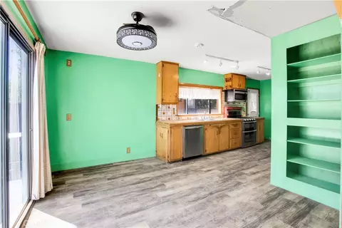 Other - 1010 Wamego, Yucca Valley, CA 92284 photo 1 of 12