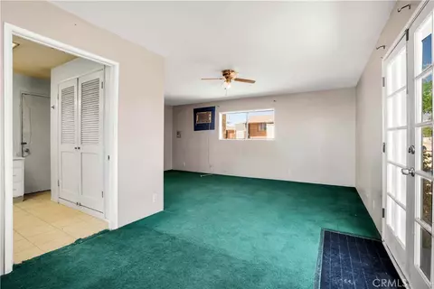 Living - 1010 Wamego, Yucca Valley, CA 92284 photo 6 of 6