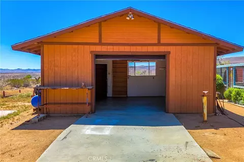 Other - 1010 Wamego, Yucca Valley, CA 92284 photo 10 of 12