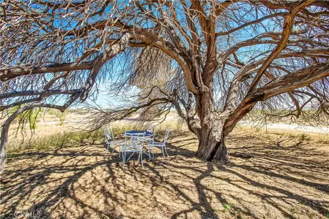 Exterior - 1010 Wamego, Yucca Valley, CA 92284 photo 10 of 25