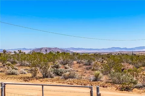 Other - 1010 Wamego, Yucca Valley, CA 92284 photo 12 of 12