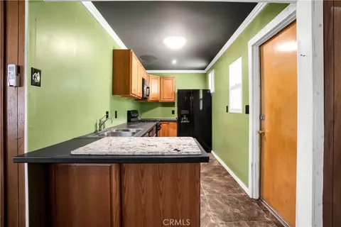 Other - 1010 Wamego, Yucca Valley, CA 92284 photo 2 of 12