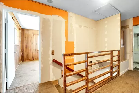 Entry Way - 1010 Wamego, Yucca Valley, CA 92284 photo 1 of 1