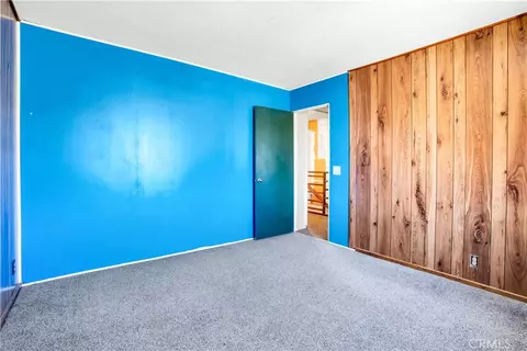 Bedroom - 1010 Wamego, Yucca Valley, CA 92284 photo 5 of 9
