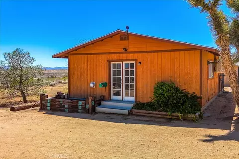 Other - 1010 Wamego, Yucca Valley, CA 92284 photo 3 of 12