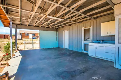 Other - 1010 Wamego, Yucca Valley, CA 92284 photo 6 of 12